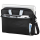 HAMA Torba do laptopa Marseille Style 15,6" 101783 - 1384485 - zdjęcie